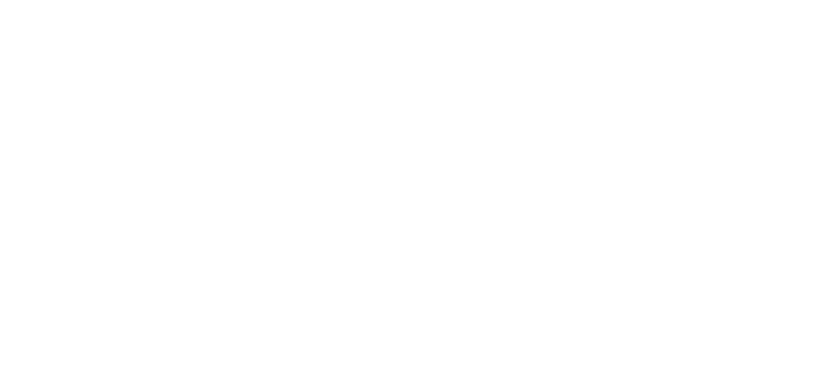 University of Bath School of Management